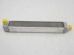 Fiat OE 82489629 Масляний радіатор lancia kappa diesel 94-01 82489629