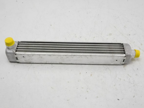 Fiat OE 82489629 Масляний радіатор lancia kappa diesel 94-01 82489629