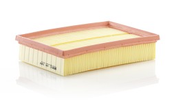 C 24028 MANN FILTER Фільтр забору повітря