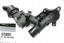 Renault OE 110600686R Renault oe 110600686r термостат, охолоджуючий засіб