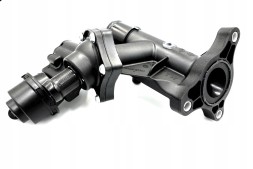 Renault OE 110600686R Renault oe 110600686r термостат, охолоджуючий засіб