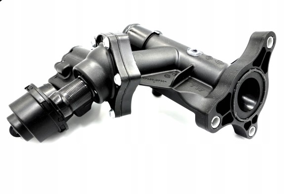 Renault OE 110600686R Renault oe 110600686r термостат, охолоджуючий засіб