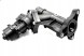 Renault OE 110600686R Renault oe 110600686r термостат, охолоджуючий засіб