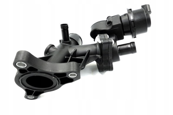 Renault OE 110600686R Renault oe 110600686r термостат, охолоджуючий засіб