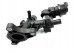 Renault OE 110600686R Renault oe 110600686r термостат, охолоджуючий засіб
