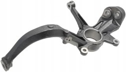 Febest 0528-GGFRH Кросовер переднього колеса 0528-ggfrh febest mazda 6 i