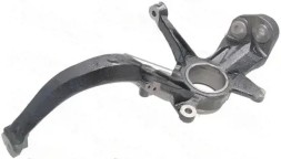 Febest 0528-GGFRH Кросовер переднього колеса 0528-ggfrh febest mazda 6 i