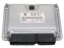 OE 038 906 019 KT 0 281 011 219 КОМП'ЮТЕР (БЛОК УПРАВЛІННЯ ДВИГУНОМ) SEAT SKODA 1.9 TDI 038906019KT 0281011219