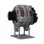Китай Альтернатор регенерований MMAutoParts MMR020262
