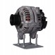 Китай Альтернатор регенерований MMAutoParts MMR020262