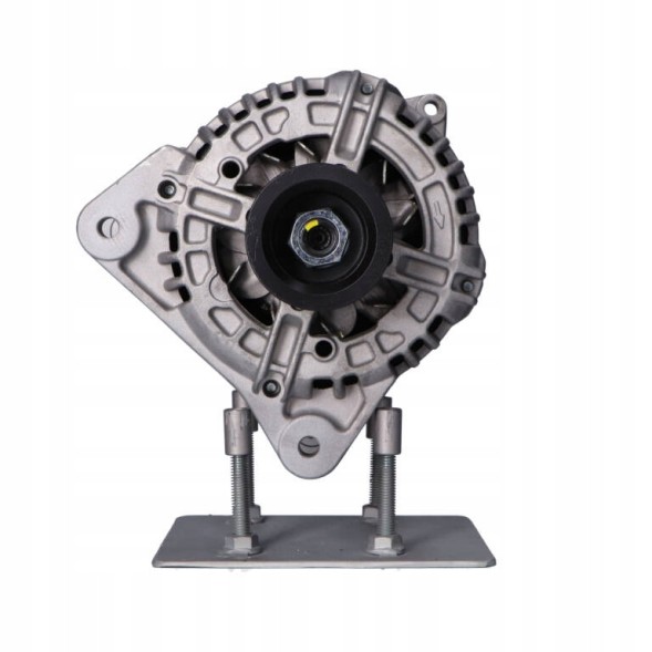 Китай Альтернатор регенерований MMAutoParts MMR020262