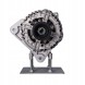 Китай Альтернатор регенерований MMAutoParts MMR020262