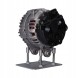 Китай Альтернатор регенерований MMAutoParts MMR020262
