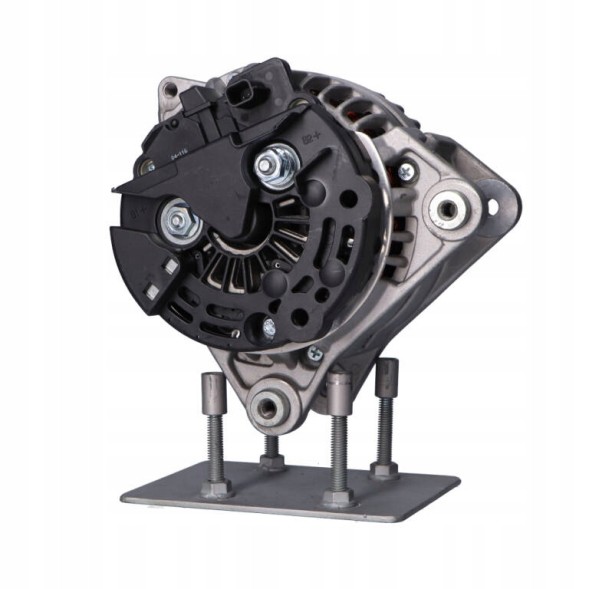 Китай Альтернатор регенерований MMAutoParts MMR020262