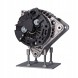 Китай Альтернатор регенерований MMAutoParts MMR020262