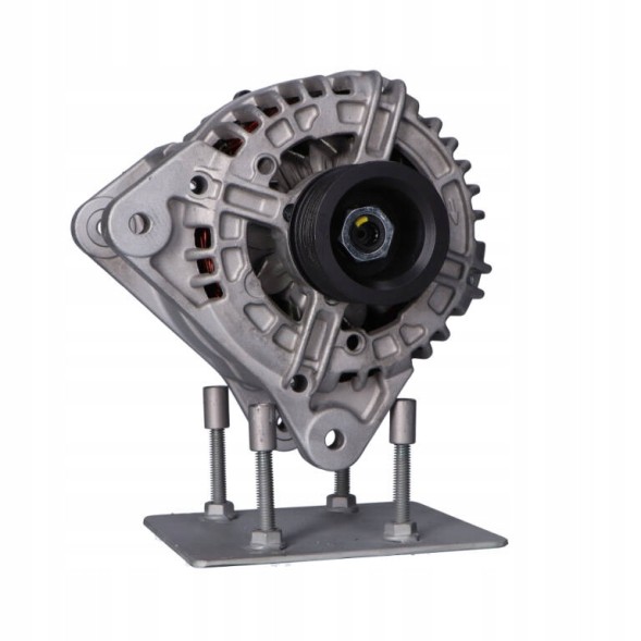 Китай Альтернатор регенерований MMAutoParts MMR020262