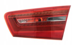 AutoDor AU1142400302 Задня права фара AutoDor, призначена для Audi A6 C7 Sedan, європейська версія