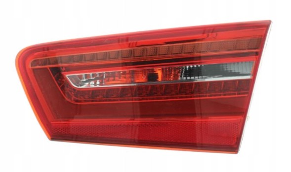 AutoDor AU1142400302 Задня права фара AutoDor, призначена для Audi A6 C7 Sedan, європейська версія