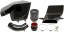 TA-Technix 114AU006-3 Система впуску CARBON TA TECHNIX AUDI A4 B8 Avant (8K5) 1.8 / 2.0 TFSI