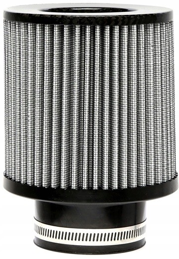 TA-Technix 114AU006-3 Система впуску CARBON TA TECHNIX AUDI A4 B8 Avant (8K5) 1.8 / 2.0 TFSI
