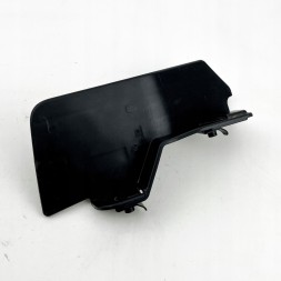 Toyota OE 53852-K2010 53852K2010 Хлапак передній лівий Toyota Yaris Cross 53852-K2010