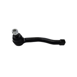 CE0286R CTR Накiнечник рульової тяги CEKD 12R