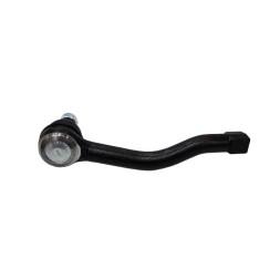 CE0286R CTR Накiнечник рульової тяги CEKD 12R