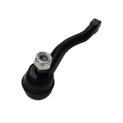 CE0286R CTR Накiнечник рульової тяги CEKD 12R