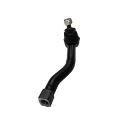 CE0286R CTR Накiнечник рульової тяги CEKD 12R