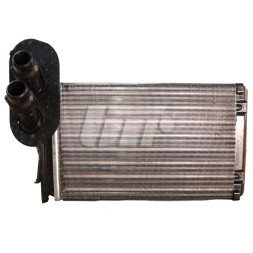 H21204 SATO TECH Радіатор пічки