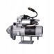 Polstarter MMR011019 Стартер MAN TGA 2004-2010; TGS, TGX