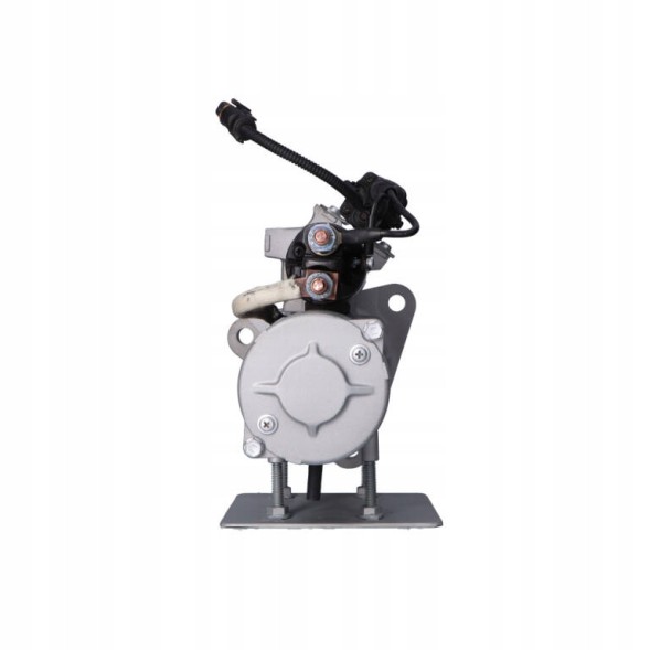 Polstarter MMR011019 Стартер MAN TGA 2004-2010; TGS, TGX