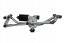 Китай REW 84537 МЕХАНІЗМ ПЕРЕДНЬОГО ОЧИЩУВАЧА PEUGEOT 207 6405CH
