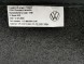 Volkswagen OE 1T3863011, DWP252079OE Велюрові килимки, комплект VW ID. Buzz 1T3863011 Нові, оригінал