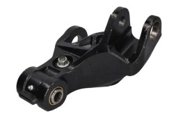 V-maxzone Part VIC-119236 Кронштейн ресори для MERCEDES ACTROS, ACTROS MP2 / MP3, AXOR 2 04.97-