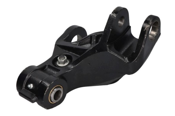 V-maxzone Part VIC-119236 Кронштейн ресори для MERCEDES ACTROS, ACTROS MP2 / MP3, AXOR 2 04.97-