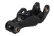 V-maxzone Part VIC-119236 Кронштейн ресори для MERCEDES ACTROS, ACTROS MP2 / MP3, AXOR 2 04.97-