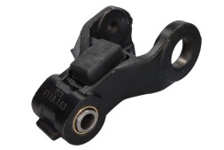 V-maxzone Part VIC-119236 Кронштейн ресори для MERCEDES ACTROS, ACTROS MP2 / MP3, AXOR 2 04.97-