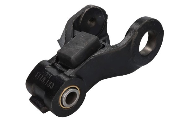 V-maxzone Part VIC-119236 Кронштейн ресори для MERCEDES ACTROS, ACTROS MP2 / MP3, AXOR 2 04.97-