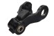 V-maxzone Part VIC-119236 Кронштейн ресори для MERCEDES ACTROS, ACTROS MP2 / MP3, AXOR 2 04.97-
