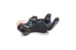 V-maxzone Part VIC-119236 Кронштейн ресори для MERCEDES ACTROS, ACTROS MP2 / MP3, AXOR 2 04.97-