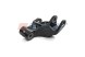 V-maxzone Part VIC-119236 Кронштейн ресори для MERCEDES ACTROS, ACTROS MP2 / MP3, AXOR 2 04.97-
