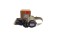 Opel OE Ремені безпеки Opel OE 9215025
