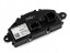 LR082162x Denso Резистор повітродувки JLR GX73-19E624-AA T2H8162 LR082162