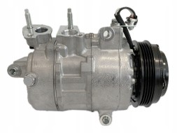 EURO KLIMA EKL35155-ZA GV61-19D629-GB CG447250-0610 GV61-19D629-KB КОМПРЕСОР КОНДИЦІОНЕРА FORD GV61-19D629-GB CG447250-0610 GV61-19D629-KB