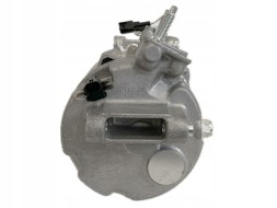 EURO KLIMA EKL35155-ZA GV61-19D629-GB CG447250-0610 GV61-19D629-KB КОМПРЕСОР КОНДИЦІОНЕРА FORD GV61-19D629-GB CG447250-0610 GV61-19D629-KB