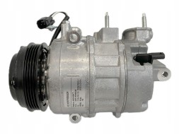 EURO KLIMA EKL35155-ZA GV61-19D629-GB CG447250-0610 GV61-19D629-KB КОМПРЕСОР КОНДИЦІОНЕРА FORD GV61-19D629-GB CG447250-0610 GV61-19D629-KB