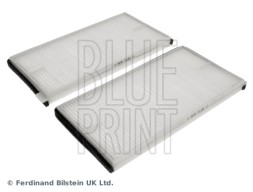 ADK82505 BLUE PRINT Повітряний фільтр салона