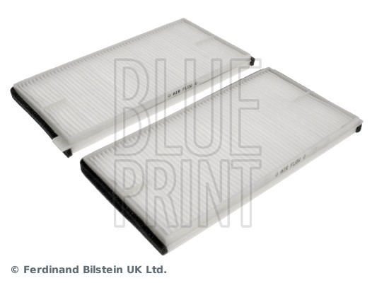 ADK82505 BLUE PRINT Повітряний фільтр салона