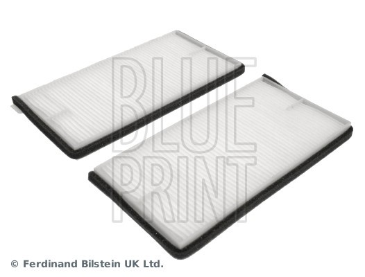 ADK82505 BLUE PRINT Повітряний фільтр салона